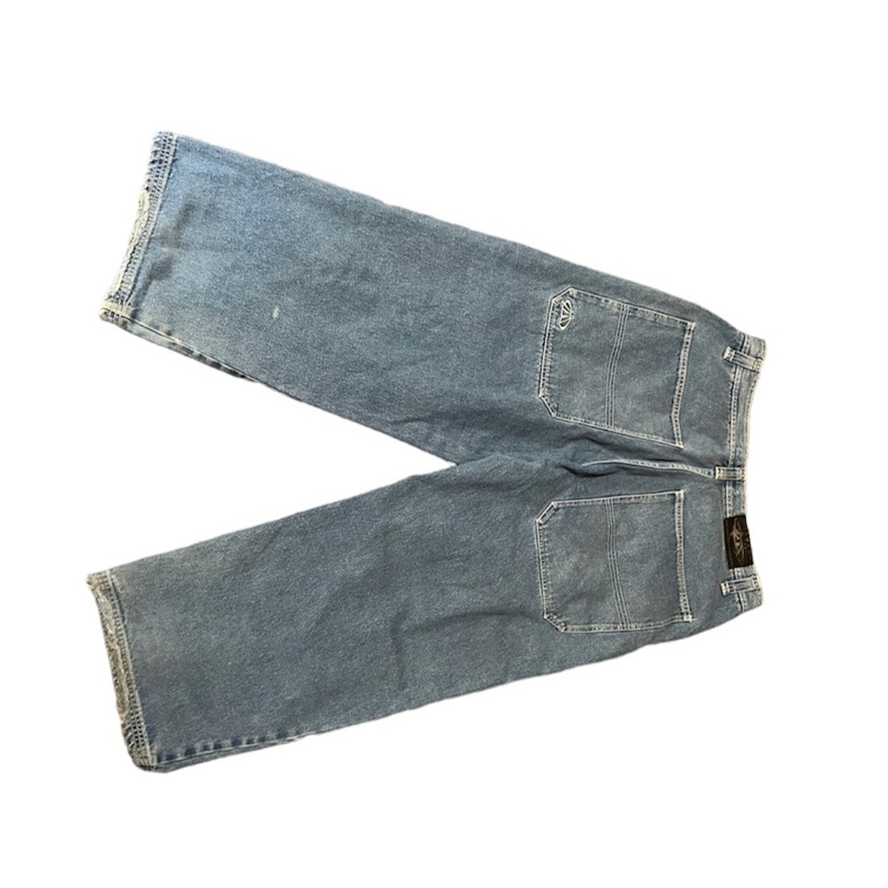 Macgear Jeans
